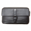 Cerruti1881,  (), cema03036m-black